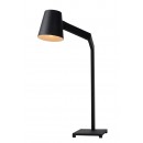 Lucide 20610/01/30 asztali lámpa Mizuko 1x40W|E14