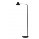 Lucide 20715/05/30 állólámpa Devon 1x5W|3000K
