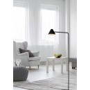 Lucide 20715/05/30 állólámpa Devon 1x5W|3000K