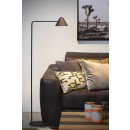Lucide 20715/05/30 állólámpa Devon 1x5W|3000K