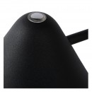 Lucide 20715/05/30 állólámpa Devon 1x5W|3000K