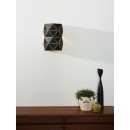 Lucide 21209/02/30 fali lámpa Otoni 2x40W|E14