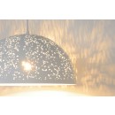 Lucide 21406/40/31 mennyezeti függőlámpa Eternal 1x60W|E27