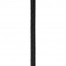 Lucide 21415/25/30 függő mennyezeti lámpa Malung 1x60W|E27