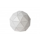 Lucide 21509/25/31 asztali lámpa Otona 1x60W|E27