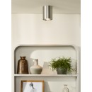 Lucide 22952/01/12 mennyezeti spotlámpa Tube 1x35W|GU10