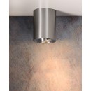 Lucide 22952/01/12 mennyezeti spotlámpa Tube 1x35W|GU10