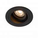 Lucide 22958/01/30 süllyesztett spotlámpa Embed 1x42W|GU10