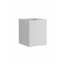 Lucide 23253/01/31 fali lámpa Xera 1x42W|G9