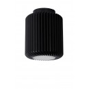 Lucide 26500/05/30 LED asztali lámpa Turbin 1x5W|3000K