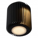 Lucide 26500/05/30 LED asztali lámpa Turbin 1x5W|3000K