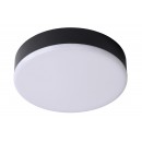 Lucide 28112/30/30 LED mennyezeti lámpa Ceres 1x30W|3000K|IP44