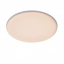 Lucide 28112/30/31 LED mennyezeti lámpa Ceres 1x30W|3000K