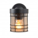 Lucide 29824/01/30 fali lámpa Keppel 1x60W|E27