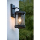 Lucide 29826/01/30 fali lámpa Makkum 1x60W|E27