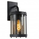 Lucide 29826/01/30 fali lámpa Makkum 1x60W|E27