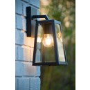 Lucide 29829/01/30 fali lámpa Matslot 1x60W|E27