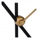 Lucide 30672/01/30 asztali kislámpa 1x35W|GU10