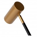 Lucide 30672/01/30 asztali kislámpa 1x35W|GU10