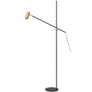 Lucide 30772/01/30 állólámpa Philine 1x35W|GU10