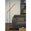 Lucide 30772/01/30 állólámpa Philine 1x35W|GU10