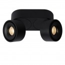 Lucide 35911/16/30 mennyezeti spotlámpa Yumiko 2x8W|2700K