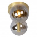 Lucide 45274/02/02 fali lámpa Tycho 2x28W|G9