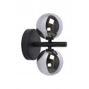 Lucide 45274/02/30 fali lámpa Tycho 2x28W|G9