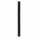 Lucide 45474/06/02 függő mennyezeti lámpa Tycho 6x28W|G9