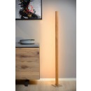 Lucide 48750/30/72 LED állólámpa Sytze 1x30W|3000K