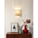 Lucide 61250/14/41 fali lámpa Coral 1x40W|E14