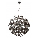 Lucide 74401/80/97 mennyezeti függőlámpa Atoma 12x42W | G9