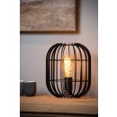 Lucide 78599/01/30 asztali lámpa Reda 1x40W|E27