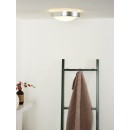 Lucide 79158/01/12 mennyezeti lámpa Fresh 1x20W|E27