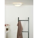 Lucide 79158/01/31 mennyezeti lámpa Fresh 1x20W|E27