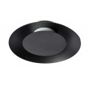 Lucide 79178/08/12 LED mennyezeti lámpa Rune 1x8W|3000K