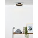 Lucide 79178/08/12 LED mennyezeti lámpa Rune 1x8W|3000K