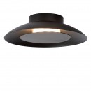 Lucide 79178/08/12 LED mennyezeti lámpa Rune 1x8W|3000K