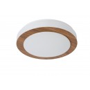 Lucide 79179/12/70 LED mennyezeti lámpa Dimy 1x12W|3000K