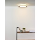 Lucide 79179/12/70 LED mennyezeti lámpa Dimy 1x12W|3000K