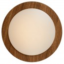 Lucide 79179/12/70 LED mennyezeti lámpa Dimy 1x12W|3000K