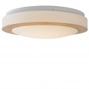 Lucide 79179/12/72 LED mennyezetre szerelhető lámpa Dimy 1x12W|3000K