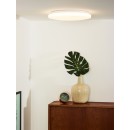 Lucide 79199/32/61 LED mennyezeti lámpa Otis 1x32W|3000K