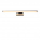 Lucide 79297/08/12 LED fali lámpa Onno 1x8W|3000K|IP44