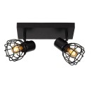 Lucide L009290230 mennyezeti spotlámpa FILOX E14