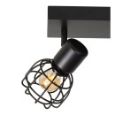 Lucide L009290230 mennyezeti spotlámpa FILOX E14
