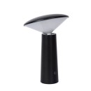 Lucide L028070430 LED kültéri asztali lámpa JIVE | 3W integrált LED forrás | 180lm