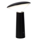 Lucide L028070430 LED kültéri asztali lámpa JIVE | 3W integrált LED forrás | 180lm