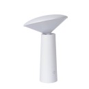 Lucide L028070431 LED kültéri asztali lámpa JIVE | 3W integrált LED forrás | 180lm