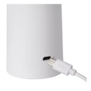 Lucide L028070431 LED kültéri asztali lámpa JIVE | 3W integrált LED forrás | 180lm